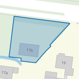 Perceel LMD02-B-1668