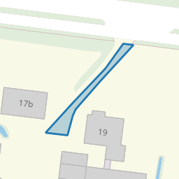 Perceel LMD02-B-1669