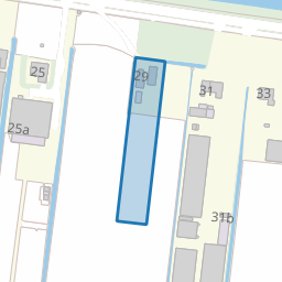 Perceel LMD02-B-1673