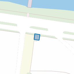 Perceel LMD02-B-1676