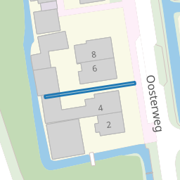 Perceel LMD02-B-1677