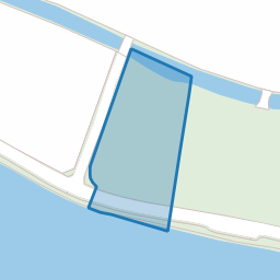 Perceel LMD02-B-1680