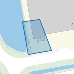 Perceel LMD02-B-1682