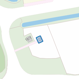 Perceel LMD02-B-1685