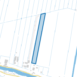 Perceel LMD02-B-1691