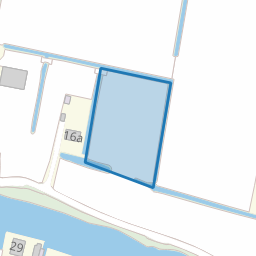 Perceel LMD02-B-1696