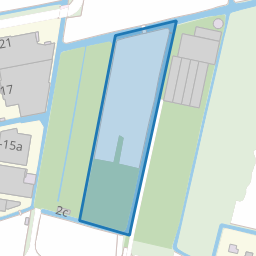 Perceel LMD02-B-1702