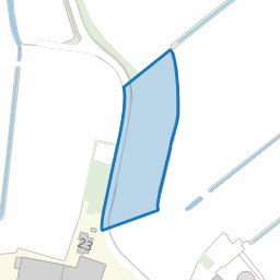 Perceel LMD02-B-1706