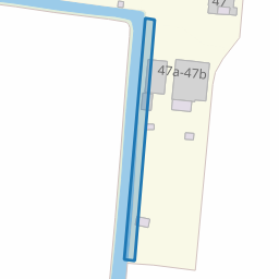 Perceel LMD02-B-1710