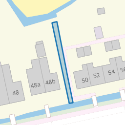 Perceel LMD02-B-1712