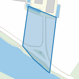 Perceel LMD02-B-1717