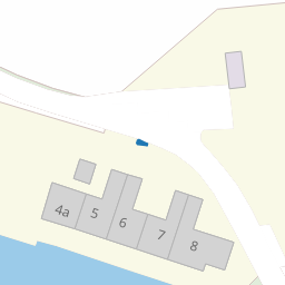 Perceel LMD02-B-1726