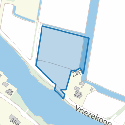 Perceel LMD02-B-1730