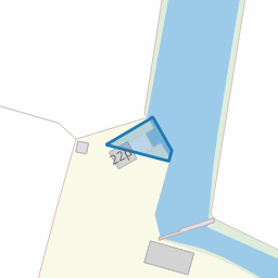 Perceel LMD02-B-1731