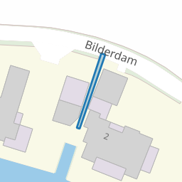 Perceel LMD02-B-1735