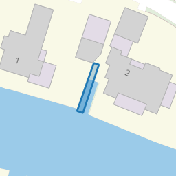 Perceel LMD02-B-1736