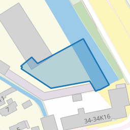 Perceel LMD02-B-1740