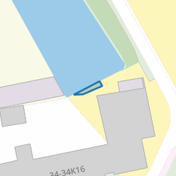 Perceel LMD02-B-1742