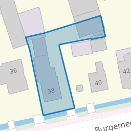Perceel LMD02-B-1744