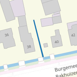 Perceel LMD02-B-1746