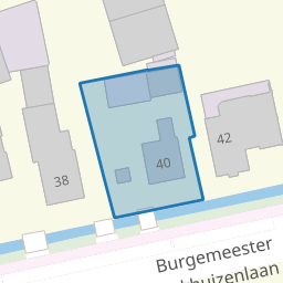 Perceel LMD02-B-1747
