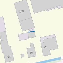 Perceel LMD02-B-1748