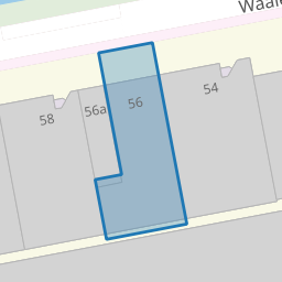 Perceel LMD02-B-1754