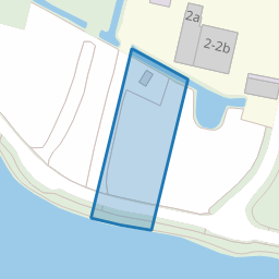 Perceel LMD02-B-1756