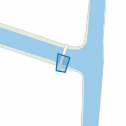 Perceel LMD02-B-1762