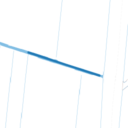 Perceel LMD02-B-1763
