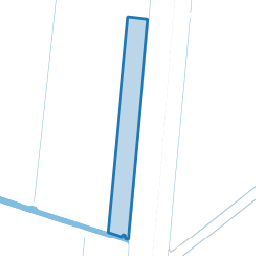 Perceel LMD02-B-1765