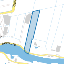 Perceel LMD02-B-1767