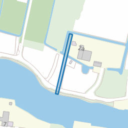 Perceel LMD02-B-1768