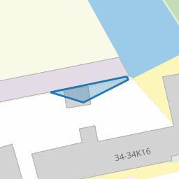 Perceel LMD02-B-1794