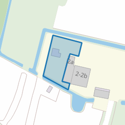 Perceel LMD02-B-1806