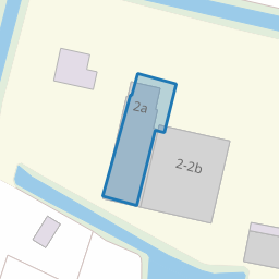 Perceel LMD02-B-1807