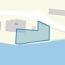 Perceel LMD02-B-1812