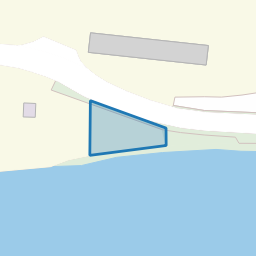 Perceel LMD02-B-1813