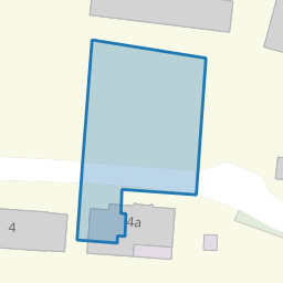 Perceel LMD02-B-1814