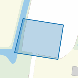 Perceel LMD02-B-1816