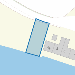 Perceel LMD02-B-1818