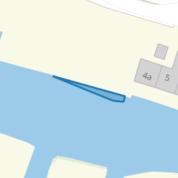 Perceel LMD02-B-1819