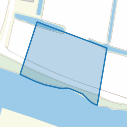 Perceel LMD02-B-1829