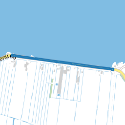 Perceel LMD02-B-1835