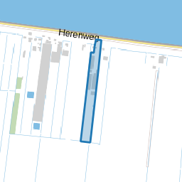 Perceel LMD02-B-1841