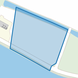 Perceel LMD02-B-1845