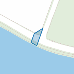 Perceel LMD02-B-1846