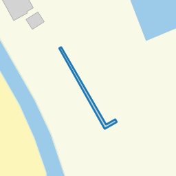 Perceel LMD02-B-1847