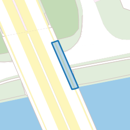 Perceel LMD02-B-1854