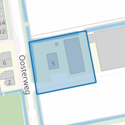 Perceel LMD02-B-1858